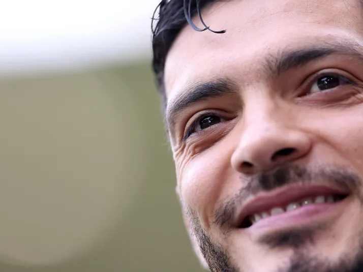 Raúl Jiménez con posibilidades de regresar al Wolverhampton de la Premier League