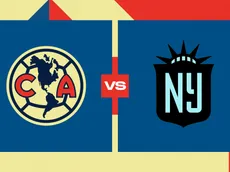 América vs Gotham City: Día, hora y dónde ver la semifinal