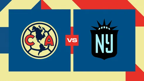 América Femenil va por un título más ahora en CONCACAF.