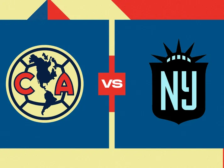 América vs Gotham City: Día, hora y dónde ver la semifinal