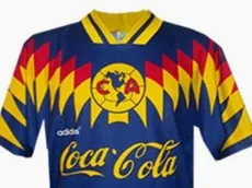 Adidas revivirá un diseño histórico para el América