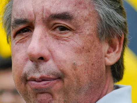 El plan de refuerzos del América sería una decepción por culpa de General Atlantic