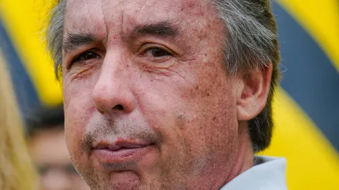 Emilio Azcárraga podría no invertir de manera importante en refuerzos.