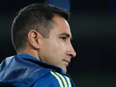 Piden a Luis Fuentes en la directiva del Club América tras el campeonato del América Femenil