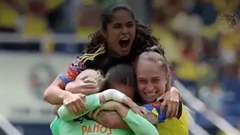 ¡Momento especial!