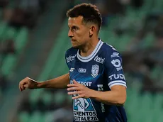 La cifra millonaria que América tendría que pagar por Idrissi