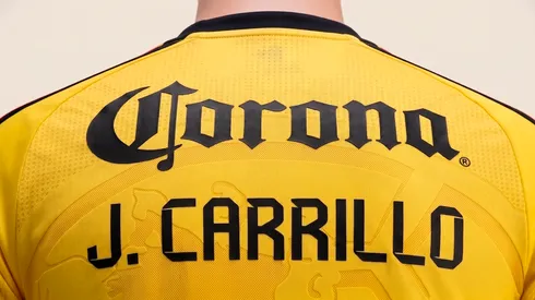 Jordan Carrillo sería un fichaje bastante interesante para el Clu América.