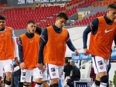 En América estuvo borrado y ahora podría ser campeón con Pumas en la Liga MX