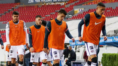 En América estuvo borrado y ahora podría ser campeón con Pumas en la Liga MX