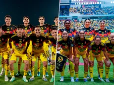 El contundente dato que pone el América como el equipo más constante y dominante de la Liga MX