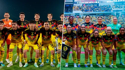 El contundente dato que pone el América como el equipo más constante y dominante de la Liga MX