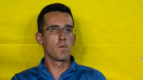 Paulo Victor Gomes se va de América luego de un legado importante.