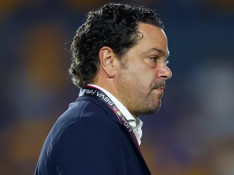 Los 3 refuerzos mexicanos que buscaría el Club América