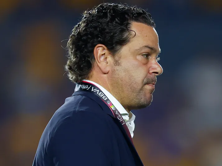 Los 3 refuerzos mexicanos que buscaría el Club América