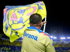 América le vuelve a hacer la vida imposible a Cruz Azul a días de la final de Liga MX