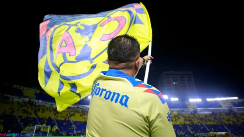 América le vuelve a hacer la vida imposible a Cruz Azul a días de la final de Liga MX
