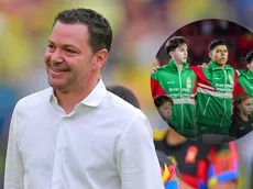 Chivas le robaría un tercer fichaje al América además de dos mexicoamericanos
