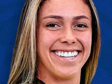 Priscila da Silva vuelve a las convocatorias con la Selección de Brasil
