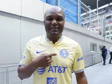 ¿Por qué la FGR investiga a Aquivaldo Mosquera?