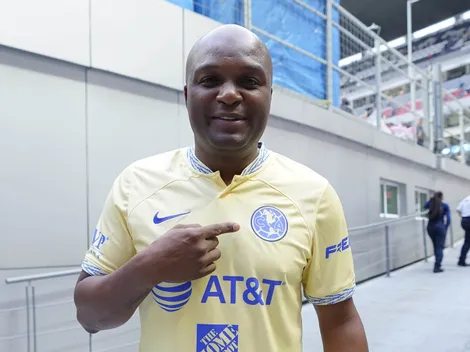 ¿Por qué la FGR investiga a Aquivaldo Mosquera?