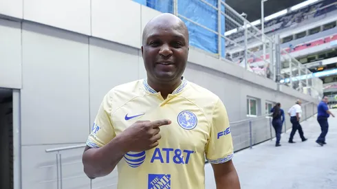 Aquivaldo Mosquera es investigado por la FGR