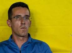 Lo que el América verdaderamente pierde con la salida de Paulo Víctor