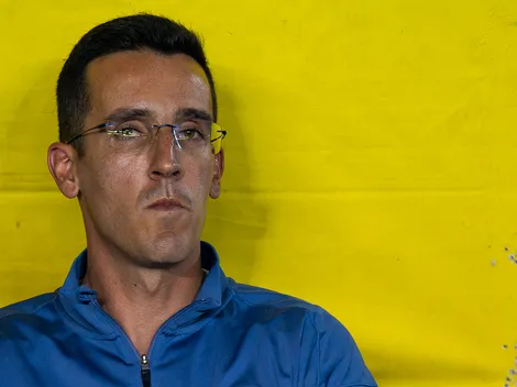 Lo que el América verdaderamente pierde con la salida de Paulo Víctor