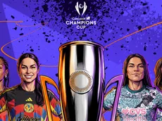 Fórmula de campeonato: Las claves que América Femenil debe aprovechar para derrotar a Washington