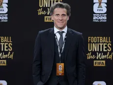 Diego Forlán confiesa qué faltó para ser el fichaje bomba del América
