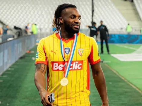 Maximin se sinceró y confirmó el juego sucio con el que traicionó al América