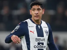 Las razones por las que Edson Álvarez no regresaría al América