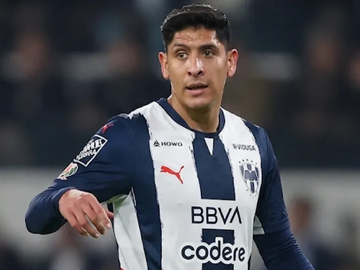 Las razones por las que Edson Álvarez no regresaría al América