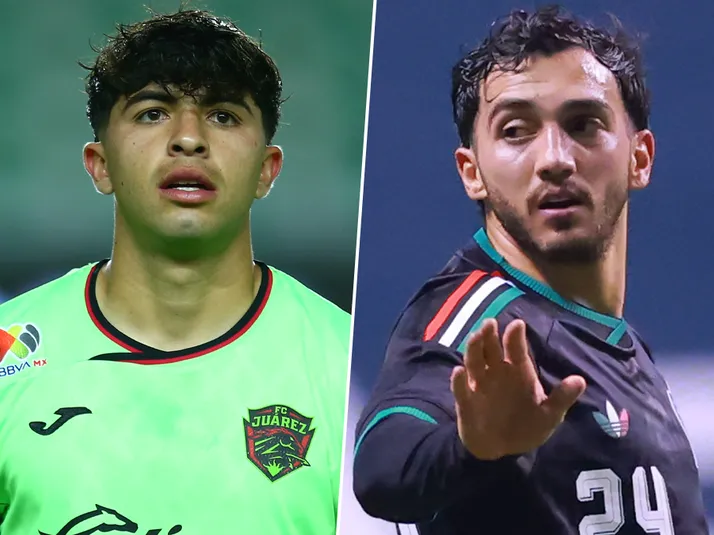 América frena los fichajes de Chávez y Denzell por proteger a un capitán