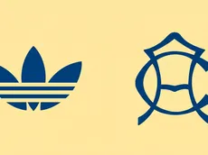 Adidas prepara línea de ropa retro para el América para el 110 Aniversario