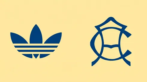 Adidas sorprenderá al americanismo con esta nueva línea de ropa.