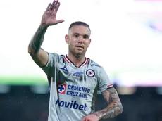 Por qué no inquieta en el América el nuevo título de Cruz Azul