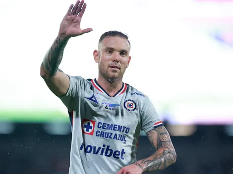 Por qué no inquieta en el América el nuevo título de Cruz Azul