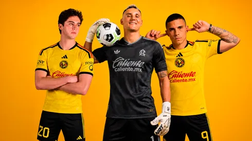América tendría una plantilla de lujo si hubiera logrado cerrar estos fichajes.