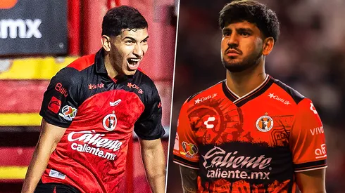 Tijuana le pondrá muchas trabas al América.