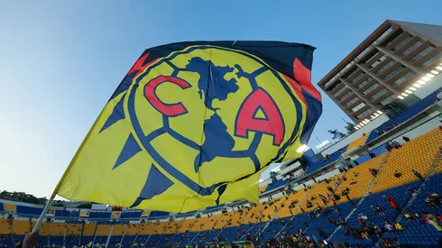 América buscará reforzarse de la mejor manera de cara a la próxima temporada.