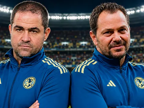 Opinión: Estamos en un momento clave de la historia del Club América