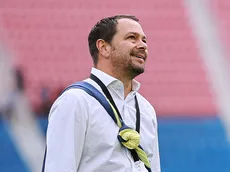 Los 5 fichajes recientes que Santiago Baños dejó escapar para América