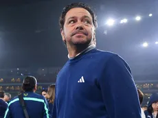 La estricta condición que se puso el América para poder fichar