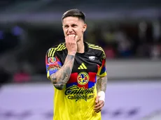 El injusto cambio en el calendario que será una desventaja para América
