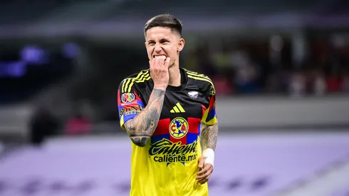 Un cambio en el calendario que perjudicará al América.