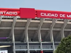 FIFA cambia el nombre del estadio del América para el Mundial 2026