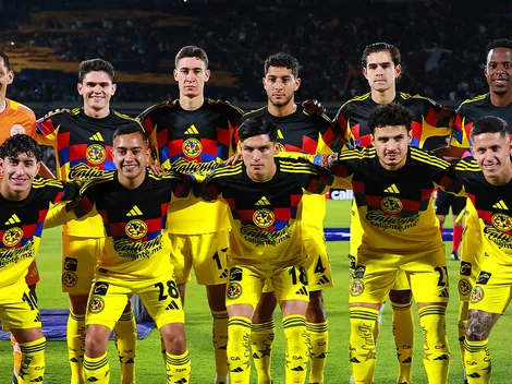 ¿Quiénes son los 4 jugadores de América que jugarán el Mundial 2026?
