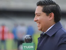 Julio Ibañez cerca de poder superar sus problemas legales en Sudáfrica