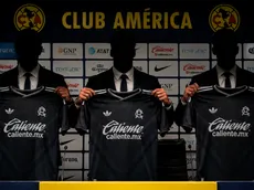 Opinión: La clave de los fichajes del Club América