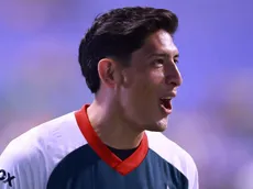 La polémica decisión de Edson Álvarez sobre su futuro